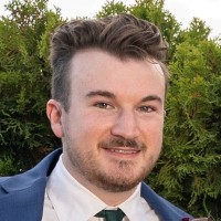 Luke Lawton