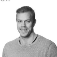 Espen Magnus Nøstvold-Thoresen