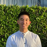 Andy Phung