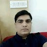 Nandgopal Sharma