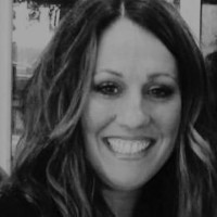 Michelle Hanlon
