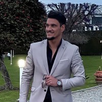 João Alves