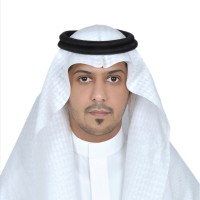 Abdulaziz Alahmari