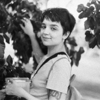 María Luján Sosa