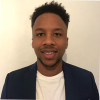 Emmanuel SEMEDO PEREIRA