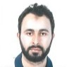 Fouzai Hassen