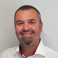 Cédric Mottin