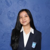 Oriza Sitanggang