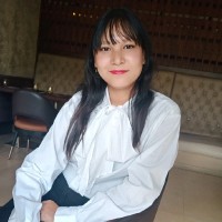 Momy Nongmaly
