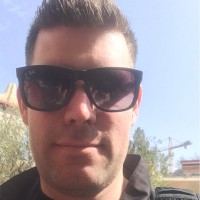 Simon Hanemann