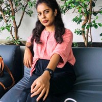 Hashini Yapa Bandara