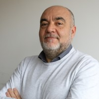 Massimo Gabellini