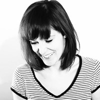 Kamila Wojnar-Kadłuczka