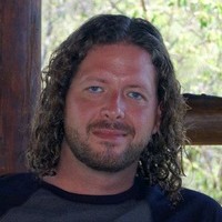 Jeremy Lawhorn