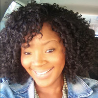 Ria Tintswalo Mojapelo