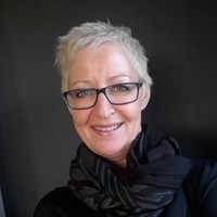 Holterman Yvonne