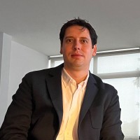 Clément CHANUT