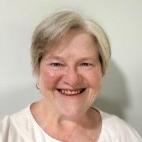Brenda Brown