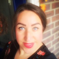 Kate Günüsen