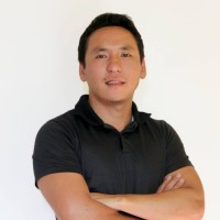 Jorge Ishikawa