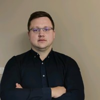 Bartosz Radecki