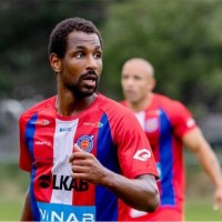 Mohammed Alamin Hereka