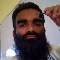 Nasiruddin Mohammed