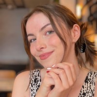 Emina Kahvedžić