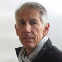 Alain Varnet