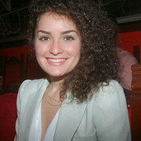 Genesis Gallo Mendez