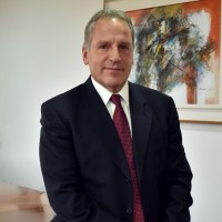 Mauro J. Velázquez