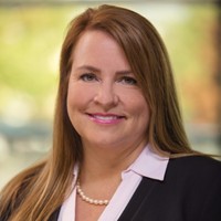Jennifer Janzen, SPHR, SHRM-SCP