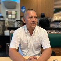 Tengku Aznam Tengku Kamarul Zaman