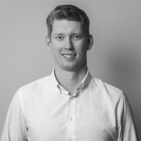 Axel Medefelt-Westphalen