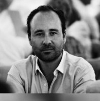 Mauricio Zapiain