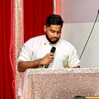 Moheez Khan
