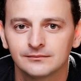 CLAUDEMIR APARECIDO KUHM