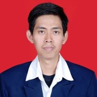 Santo Haryono Weli