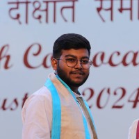 Saswata Sarkar