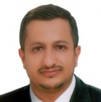 Dr.Ali Mohammed