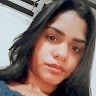 Ana Beatriz Rodrigues Silva Reis