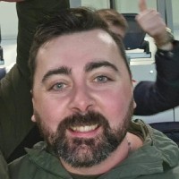 James Mcvean