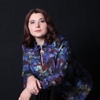 Kira Loginova