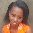 Caroline Mwakatumbula