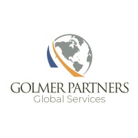 Golmer Partners