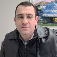 Marco Loureiro
