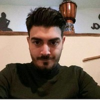Antonio blandino