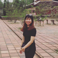 Tu Nguyen
