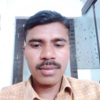SUNIL TELANGE