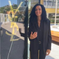 Giorgia Scoizzato